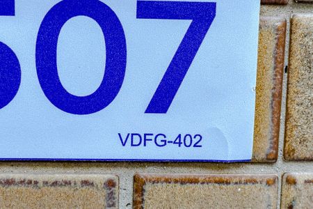 Apartamento à venda com 335m², 4 quartos e 5 vagasVDFG-402