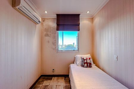 Apartamento à venda com 335m², 4 quartos e 5 vagasSuíte 5