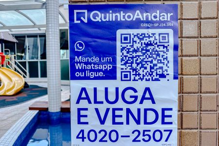 Apartamento à venda com 335m², 4 quartos e 5 vagasPlaquinha