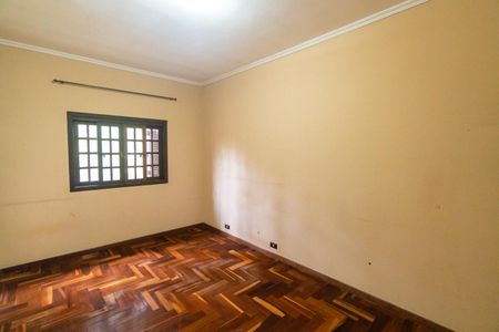 Casa para alugar com 250m², 3 quartos e 4 vagas Casa para alugar com 250m², 3 quartos e 4 vagasQuarto 2