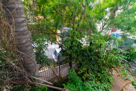 Casa para alugar com 250m², 3 quartos e 4 vagas Casa para alugar com 250m², 3 quartos e 4 vagasVista do Quarto 2