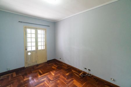 Casa para alugar com 250m², 3 quartos e 4 vagas Casa para alugar com 250m², 3 quartos e 4 vagasQuarto 1