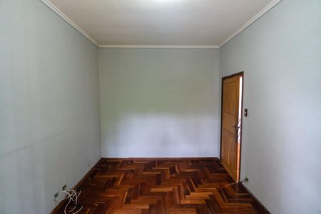Casa para alugar com 250m², 3 quartos e 4 vagas Casa para alugar com 250m², 3 quartos e 4 vagasQuarto 1
