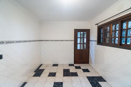 Casa para alugar com 250m², 3 quartos e 4 vagas Casa para alugar com 250m², 3 quartos e 4 vagasCozinha