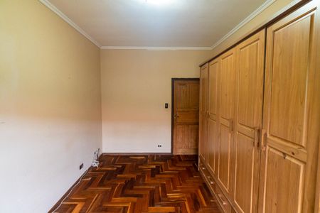 Casa para alugar com 250m², 3 quartos e 4 vagas Casa para alugar com 250m², 3 quartos e 4 vagasQuarto 3
