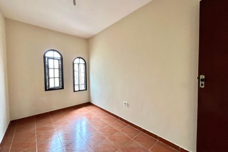 Casa à venda com 161m², 4 quartos e 2 vagasQuarto 1