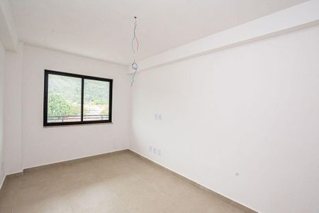 Apartamento à venda com 2 quartos, 174m² em Piratininga, Niterói