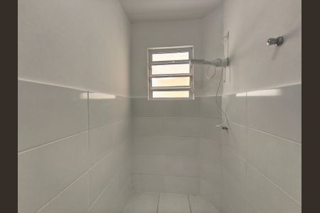 Casa à venda com 80m², 2 quartos e sem vaga Casa à venda com 80m², 2 quartos e sem vagaBanheiro 1