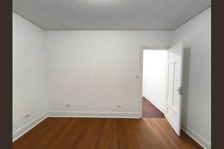 Casa à venda com 80m², 2 quartos e sem vaga Casa à venda com 80m², 2 quartos e sem vagaQuarto 1