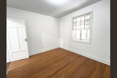 Casa à venda com 80m², 2 quartos e sem vaga Casa à venda com 80m², 2 quartos e sem vagaQuarto 1