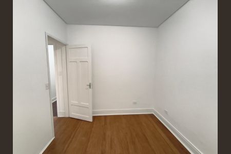 Casa à venda com 80m², 2 quartos e sem vaga Casa à venda com 80m², 2 quartos e sem vagaQuarto 2