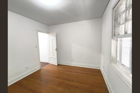 Casa à venda com 80m², 2 quartos e sem vaga Casa à venda com 80m², 2 quartos e sem vagaQuarto 1