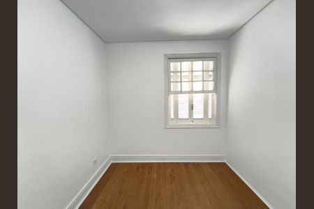 Casa à venda com 80m², 2 quartos e sem vaga Casa à venda com 80m², 2 quartos e sem vagaQuarto 2