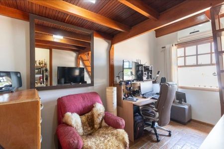 Casa à venda com 118m², 2 quartos e 2 vagas Casa à venda com 118m², 2 quartos e 2 vagasQuarto 2