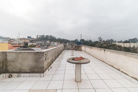 Casa para alugar com 182m², 1 quarto e 2 vagas Casa para alugar com 182m², 1 quarto e 2 vagasÁrea comum