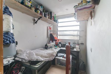 Casa para alugar com 182m², 1 quarto e 2 vagas Casa para alugar com 182m², 1 quarto e 2 vagasOficina