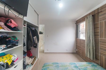 Casa para alugar com 182m², 1 quarto e 2 vagas Casa para alugar com 182m², 1 quarto e 2 vagasQuarto - Suíte