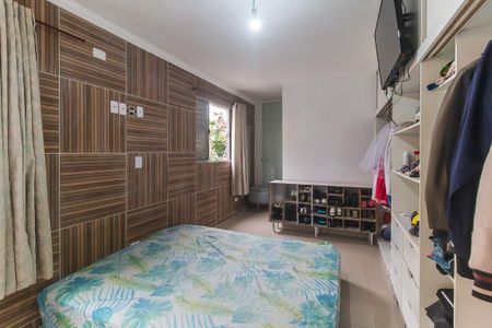 Casa para alugar com 182m², 1 quarto e 2 vagas Casa para alugar com 182m², 1 quarto e 2 vagasQuarto - Suíte