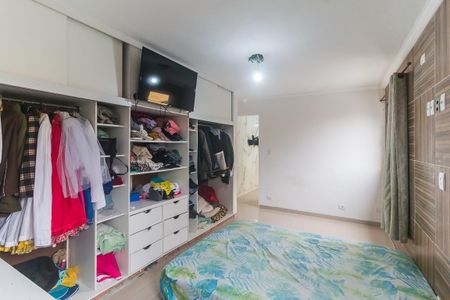 Casa para alugar com 182m², 1 quarto e 2 vagas Casa para alugar com 182m², 1 quarto e 2 vagasQuarto - Suíte