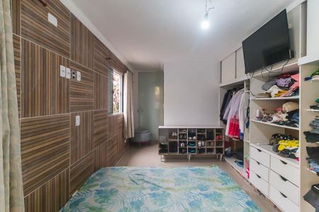 Casa para alugar com 182m², 1 quarto e 2 vagas Casa para alugar com 182m², 1 quarto e 2 vagasQuarto - Suíte
