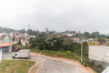 Casa para alugar com 182m², 1 quarto e 2 vagas Casa para alugar com 182m², 1 quarto e 2 vagasVista da Área comum