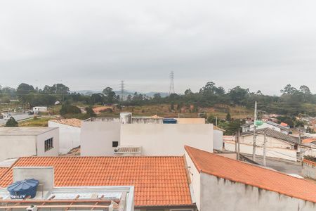 Casa para alugar com 182m², 1 quarto e 2 vagas Casa para alugar com 182m², 1 quarto e 2 vagasVista da Área comum