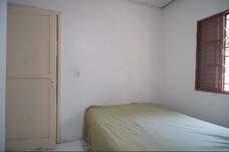 Casa à venda com 100m², 3 quartos e 2 vagasQuarto 1