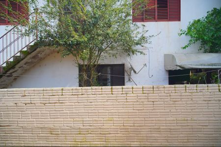 Casa à venda com 100m², 3 quartos e 2 vagasVista do Quarto 1