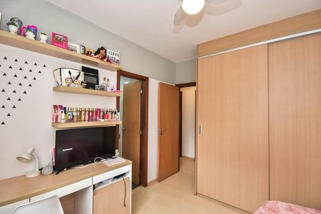 Apartamento à venda com 248m², 4 quartos e 4 vagasSuíte 4