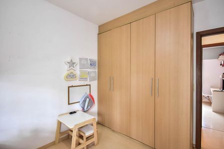 Apartamento à venda com 248m², 4 quartos e 4 vagasSuíte 3