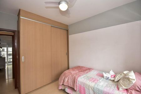 Apartamento à venda com 248m², 4 quartos e 4 vagasSuíte 4