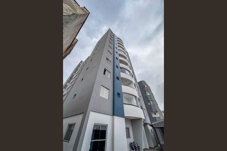 Apartamento à venda com 90m², 3 quartos e 2 vagas Apartamento à venda com 90m², 3 quartos e 2 vagasPlaca instalada no imóvel