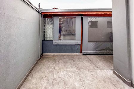 Apartamento à venda com 90m², 3 quartos e 2 vagas Apartamento à venda com 90m², 3 quartos e 2 vagasÁrea comum - Churrasqueira