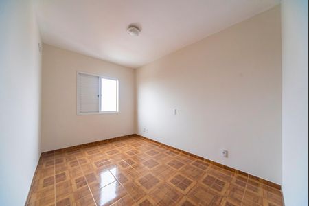 Apartamento à venda com 90m², 3 quartos e 2 vagas Apartamento à venda com 90m², 3 quartos e 2 vagasQuarto 2