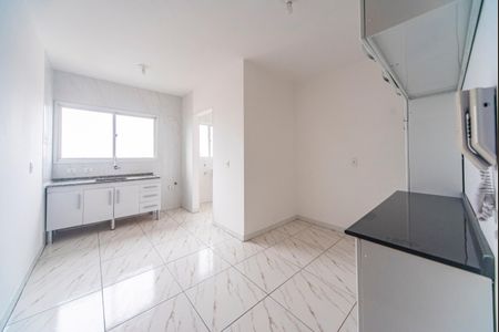 Apartamento à venda com 90m², 3 quartos e 2 vagas Apartamento à venda com 90m², 3 quartos e 2 vagasCozinha