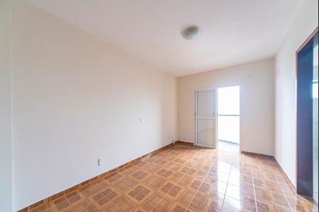 Apartamento à venda com 90m², 3 quartos e 2 vagas Apartamento à venda com 90m², 3 quartos e 2 vagasQuarto 3