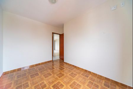 Apartamento à venda com 90m², 3 quartos e 2 vagas Apartamento à venda com 90m², 3 quartos e 2 vagasQuarto 2