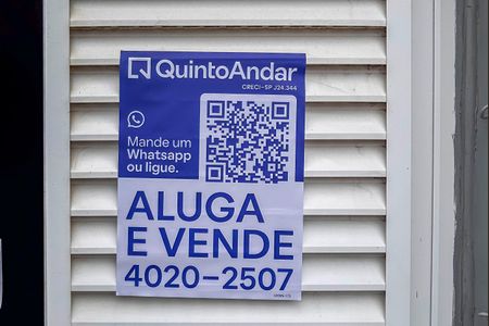 Apartamento à venda com 90m², 3 quartos e 2 vagas Apartamento à venda com 90m², 3 quartos e 2 vagasPlaca Instalada no imóvel