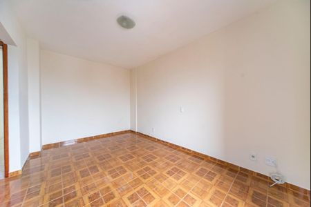 Apartamento à venda com 90m², 3 quartos e 2 vagas Apartamento à venda com 90m², 3 quartos e 2 vagasQuarto 3