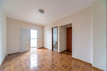 Apartamento à venda com 90m², 3 quartos e 2 vagas Apartamento à venda com 90m², 3 quartos e 2 vagasQuarto 3