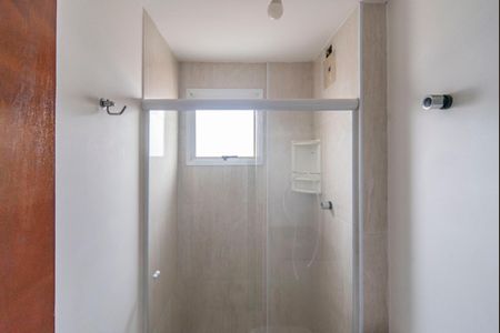 Apartamento à venda com 90m², 3 quartos e 2 vagas Apartamento à venda com 90m², 3 quartos e 2 vagasBanheiro