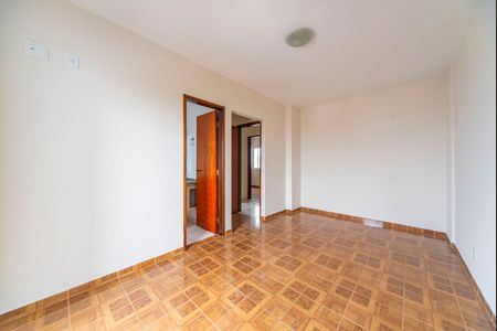 Apartamento à venda com 90m², 3 quartos e 2 vagas Apartamento à venda com 90m², 3 quartos e 2 vagasQuarto 3