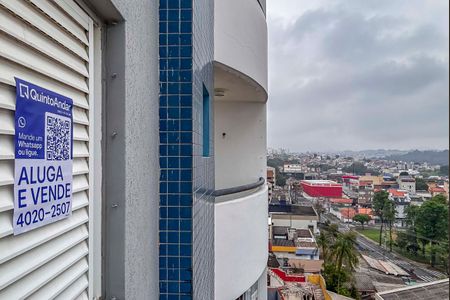 Apartamento à venda com 90m², 3 quartos e 2 vagas Apartamento à venda com 90m², 3 quartos e 2 vagasPlaca Instalada no imóvel