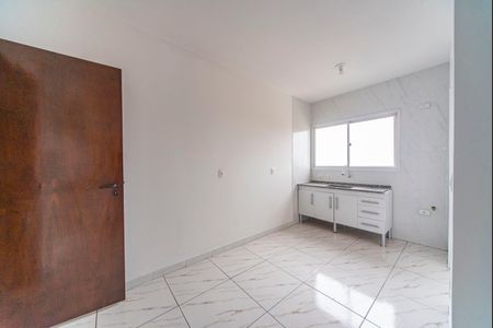 Apartamento à venda com 90m², 3 quartos e 2 vagas Apartamento à venda com 90m², 3 quartos e 2 vagasCozinha
