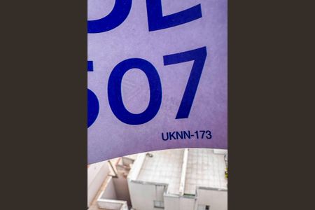 Apartamento à venda com 90m², 3 quartos e 2 vagas Apartamento à venda com 90m², 3 quartos e 2 vagasPlaca Instalada no imóvel