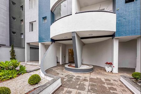 Apartamento à venda com 90m², 3 quartos e 2 vagas Apartamento à venda com 90m², 3 quartos e 2 vagasÁrea comum