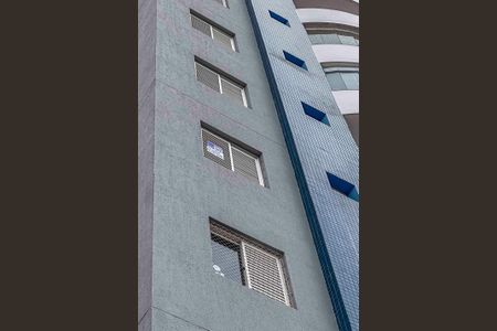 Apartamento à venda com 90m², 3 quartos e 2 vagas Apartamento à venda com 90m², 3 quartos e 2 vagasPlaca instalada no imóvel