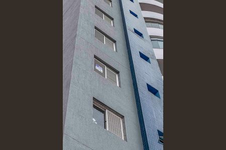 Apartamento à venda com 90m², 3 quartos e 2 vagas Apartamento à venda com 90m², 3 quartos e 2 vagasPlaca instalada no imóvel