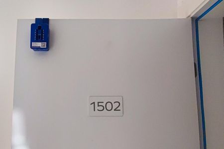 Apartamento à venda com 59m², 2 quartos e 1 vaga Apartamento à venda com 59m², 2 quartos e 1 vagaLockbox