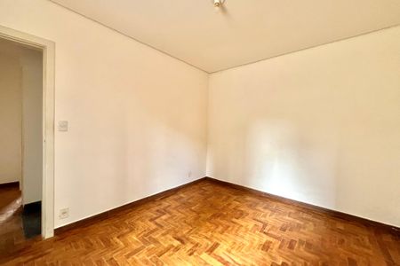Casa à venda com 90m², 1 quarto e 1 vaga Casa à venda com 90m², 1 quarto e 1 vagaQuarto 3
